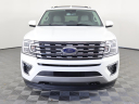 Thumbnail image of 2021 Ford Expedition MAX at Elder Ford of Tampa