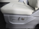 Thumbnail image of 2021 Ford Expedition MAX at Elder Ford of Tampa