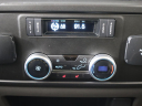 Thumbnail image of 2021 Ford Expedition MAX at Elder Ford of Tampa