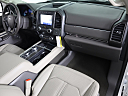 2021 Ford Expedition MAX Limited at Elder Ford of Tampa