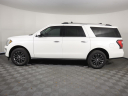 Thumbnail image of 2021 Ford Expedition MAX at Elder Ford of Tampa