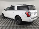 Thumbnail image of 2021 Ford Expedition MAX at Elder Ford of Tampa