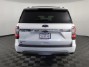 Thumbnail image of 2021 Ford Expedition MAX at Elder Ford of Tampa