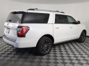 Thumbnail image of 2021 Ford Expedition MAX at Elder Ford of Tampa