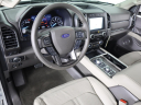 Thumbnail image of 2021 Ford Expedition MAX at Elder Ford of Tampa
