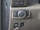 Thumbnail image of 2021 Ford Expedition MAX at Elder Ford of Tampa