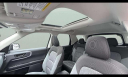 2024 Ford Bronco Sport Big Bend at Hondru Ford