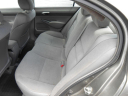 Thumbnail image of 2006 Honda Civic at UZDCARZ INC