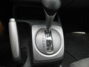 Thumbnail image of 2006 Honda Civic at UZDCARZ INC