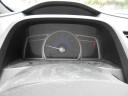 Thumbnail image of 2006 Honda Civic at UZDCARZ INC