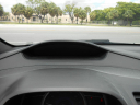 Thumbnail image of 2006 Honda Civic at UZDCARZ INC
