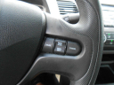 Thumbnail image of 2006 Honda Civic at UZDCARZ INC