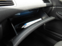 Thumbnail image of 2006 Honda Civic at UZDCARZ INC