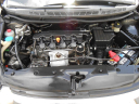 Thumbnail image of 2006 Honda Civic at UZDCARZ INC