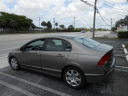 2006 Honda Civic LX at UZDCARZ INC