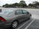 Thumbnail image of 2006 Honda Civic at UZDCARZ INC