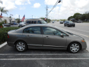 Thumbnail image of 2006 Honda Civic at UZDCARZ INC
