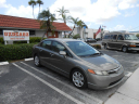 Thumbnail image of 2006 Honda Civic at UZDCARZ INC