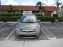 Thumbnail image of 2006 Honda Civic at UZDCARZ INC