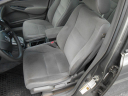 Thumbnail image of 2006 Honda Civic at UZDCARZ INC