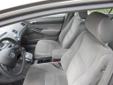 Thumbnail image of 2006 Honda Civic at UZDCARZ INC