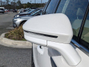 Thumbnail image of 2023 Lincoln Nautilus at OC Welch Used