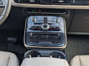 Thumbnail image of 2023 Lincoln Nautilus at OC Welch Used
