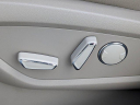 Thumbnail image of 2023 Lincoln Nautilus at OC Welch Used