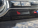 Thumbnail image of 2023 Lincoln Nautilus at OC Welch Used