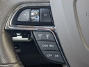 Thumbnail image of 2023 Lincoln Nautilus at OC Welch Used