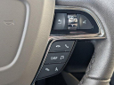 Thumbnail image of 2023 Lincoln Nautilus at OC Welch Used