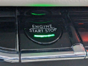 Thumbnail image of 2023 Lincoln Nautilus at OC Welch Used
