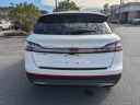Thumbnail image of 2023 Lincoln Nautilus at OC Welch Used