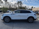 Thumbnail image of 2023 Lincoln Nautilus at OC Welch Used