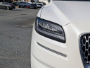Thumbnail image of 2023 Lincoln Nautilus at OC Welch Used