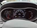 2022 Jeep Grand Cherokee WK Limited at Nissan 46