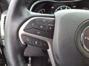 Thumbnail image of 2022 Jeep Grand Cherokee WK at Nissan 46