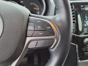 Thumbnail image of 2022 Jeep Grand Cherokee WK at Nissan 46
