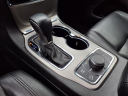 Thumbnail image of 2022 Jeep Grand Cherokee WK at Nissan 46