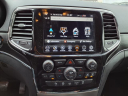 Thumbnail image of 2022 Jeep Grand Cherokee WK at Nissan 46