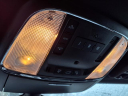 Thumbnail image of 2022 Jeep Grand Cherokee WK at Nissan 46
