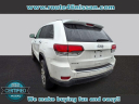 Thumbnail image of 2022 Jeep Grand Cherokee WK at Nissan 46