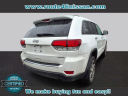 Thumbnail image of 2022 Jeep Grand Cherokee WK at Nissan 46
