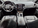 Thumbnail image of 2022 Jeep Grand Cherokee WK at Nissan 46
