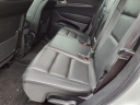 Thumbnail image of 2022 Jeep Grand Cherokee WK at Nissan 46