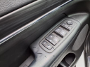 Thumbnail image of 2022 Jeep Grand Cherokee WK at Nissan 46