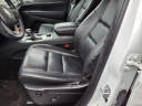 Thumbnail image of 2022 Jeep Grand Cherokee WK at Nissan 46