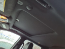 Thumbnail image of 2022 Jeep Grand Cherokee WK at Nissan 46
