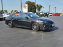 Thumbnail image of 2023 Toyota Camry at Massey Toyota