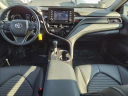 Thumbnail image of 2023 Toyota Camry at Massey Toyota